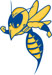 LeTourneau University logo