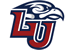 Liberty University logo