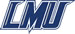 Lincoln Memorial University logo