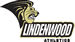 Lindenwood University logo