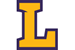 Lipscomb University logo