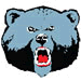 Livingstone College logo