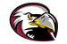 Lock Haven University of Pennsylvania logo