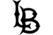 Long Beach State University logo