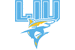 Long Island University logo