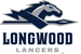 Longwood University logo