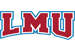 Loyola Marymount University logo