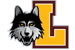 Loyola University Chicago logo