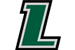 Loyola University Maryland logo