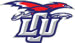 Lubbock Christian University logo