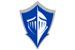 Lynn University logo