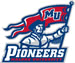 Malone University logo