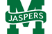 Manhattan University logo
