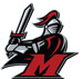 Manhattanville University logo