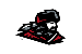 Mansfield University of Pennsylvania logo