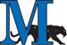Marian University (Wisconsin) logo