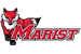 Marist University logo