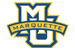 Marquette University logo
