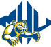 Mars Hill University logo