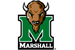 Marshall University logo