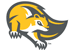 Mary Baldwin University logo