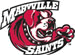 Maryville University of Saint Louis logo