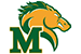 Marywood University logo