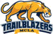 Massachusetts College of Liberal Arts logo