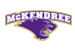 McKendree University logo