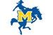 McNeese State University logo