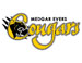 Medgar Evers College logo