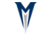 Menlo College logo