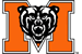 Mercer University logo