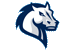 Mercy University logo