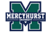 Mercyhurst University logo