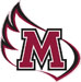 Meredith College logo