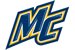 Merrimack College logo