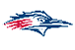 Metropolitan State University of Denver logo