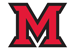 Miami University (Ohio) logo