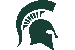 Michigan State University logo