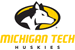 Michigan Technological University logo