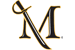 Millersville University of Pennsylvania logo