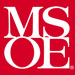 Milwaukee School of Engineering logo