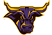 Minnesota State University, Mankato logo