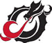 Minnesota State University Moorhead logo