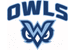 Mississippi University for Women logo