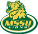Missouri Southern State University logo