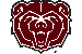 Missouri State University logo