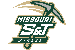Missouri University of Science and Technology logo