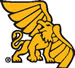 Missouri Western State University logo